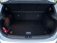 KIA d'occasion CEED 1.0 T-GDi 120 ch ISG BVM6 Edition #1 de 2019
